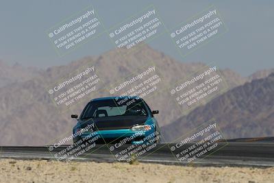 media/May-04-2024-Touge2Track (Sat) [[d48c3cc22a]]/1-Advanced/Session 3 (Turn 9)/